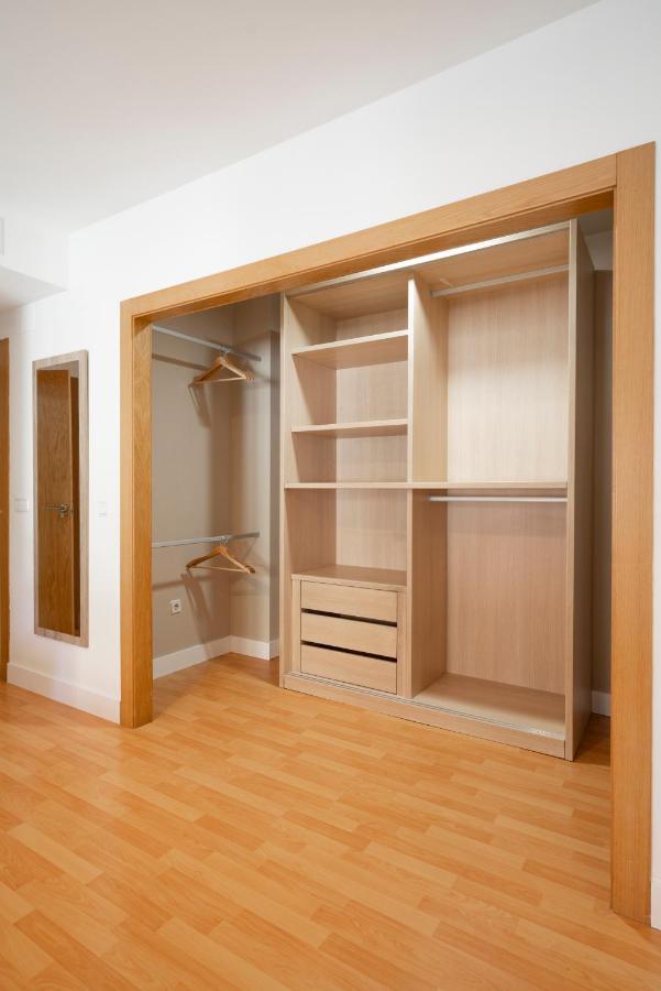 Enjoygranada Arcoiris Apartman Kültér fotó