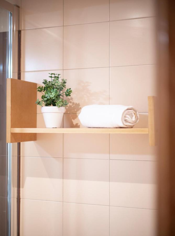 Enjoygranada Arcoiris Apartman Kültér fotó